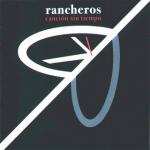 Logo Los Rancheros